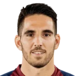 Pedro Bigas