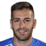 Rubén Peña