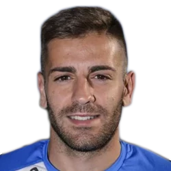 Rubén Peña