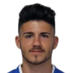 Pipa