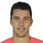 David Soria