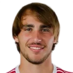 Ignasi Miquel