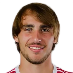 Ignasi Miquel