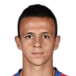 Nemanja Maksimovic