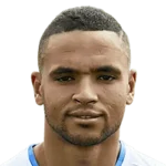 Youssef En-Nesyri