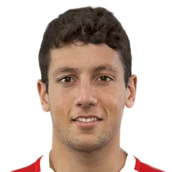 Mikel Vesga