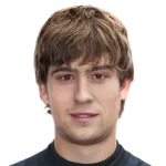 Aitor Fernández