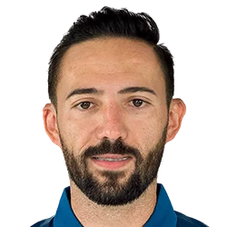 José Luis Morales
