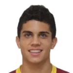 Marc Bartra
