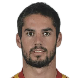 Isco