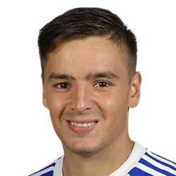 Andoni Gorosabel