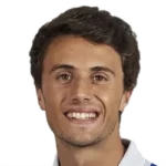 Ander Guevara