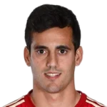 Juanmi