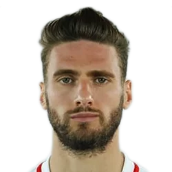Sergi Gómez