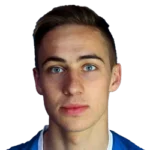 Marko Rog