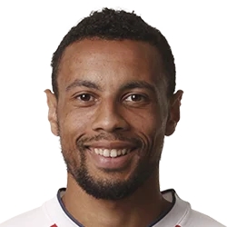 Francis Coquelin