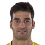 Manu Trigueros