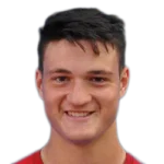 Miguel Rubio