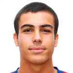 Manu Sánchez