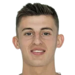 Kell Watts