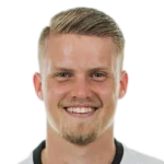Philipp Max