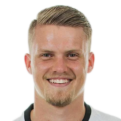 Philipp Max