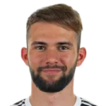 Simon Asta