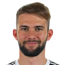 Simon Asta