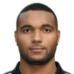 Jonathan Tah