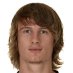Tin Jedvaj