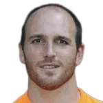 Tobias Sippel