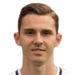 Branimir Hrgota
