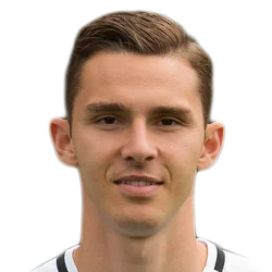 Branimir Hrgota