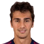 Lucas Torró