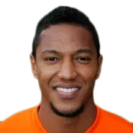 Jonathan de Guzmán