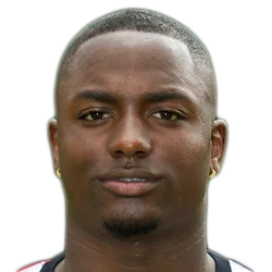 Jetro Willems