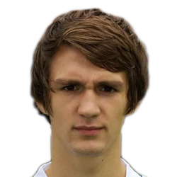 Benito Raman