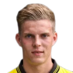 Marvin Ducksch