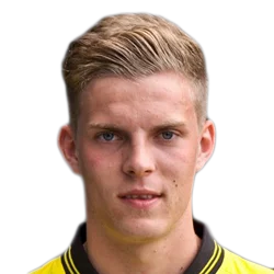 Marvin Ducksch