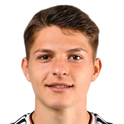 Florent Muslija