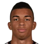 Kevin Akpoguma