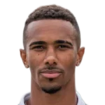 Noah Sarenren Bazee