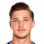 Niklas Stark