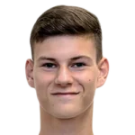 Tom Krauß