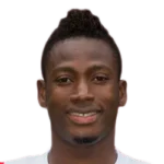 Abdul Rahman Baba
