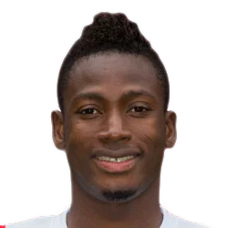 Abdul Rahman Baba
