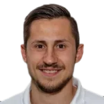 Steven Skrzybski