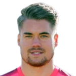Alexander Meyer