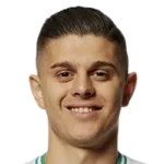 Milot Rashica
