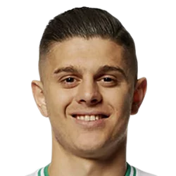 Milot Rashica